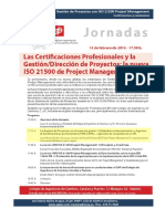 1_Gestión de Proyectos Con La Nueva ISO 21500 PM