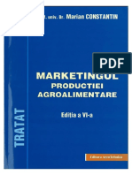 Agro Marketing