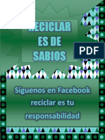 Publicación 2