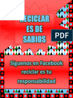 Publicación 6