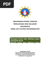 Download ANGGARAN RUMAH TANGGA TAPAK SUCI by Aulia Arif SN299245912 doc pdf