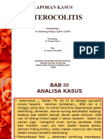 Case 1 Enterokolitis Raudhah