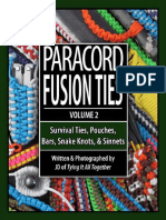 Paracord Fusion Ties (2013) [Vol. 02] .pdf