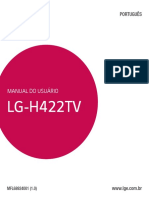 LG-H422TV Ug LP 1.0 Qa3 150210 B PDF