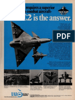 Kfir Propaganda 2 - 1976 - 2858