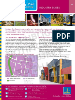 8.industry Zones July2013