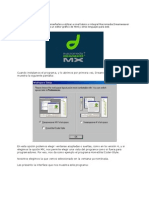Download manual Dreamweaver mx by Walterantonio SN2992551 doc pdf