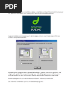 Download manual Dreamweaver mx by Walterantonio SN2992551 doc pdf