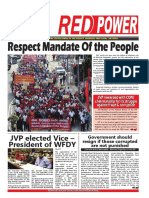 2016 January Redpower PDF