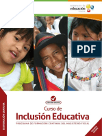 SiProfe-Inclusión-Educativa.pdf