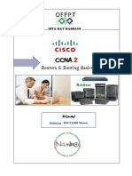 CCNA2