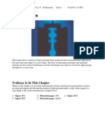 UP 2 CH 35 Diffraction PDF
