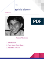 Luis Childslavery