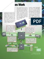 How Buses Work PDF