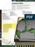 How Microprocessors Work PDF