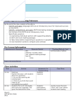 ts1 Ielts LP