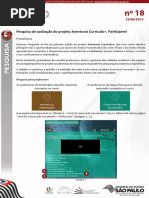 boletim_curriculo+_n18