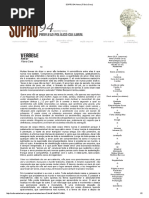 SOPRO 94_ Amor (Flávia Cera)