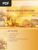 Download Meats Fish amp Poultry New by aweymaxx SN29926815 doc pdf