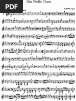 Guide Des Instruments Anciens - BOOK PDF | PDF | Musical ...
