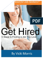 Get Hired