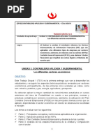 Cp30 Trabajo Grupal Nº 1