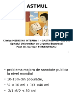 Curs 17 - ASTMUL Urgente