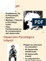 Desarrollo Psicologico (1)