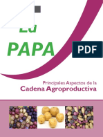 Papa