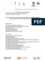 9.-Lista-codurilor-CAEN-eligibile.pdf