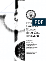 HumanStemCellRes199909-00001