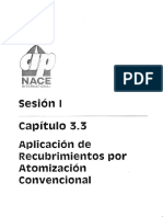 CAPITULO 3.3 Aplicacion de Re... Atomizacion Convencional PDF