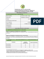 Ing Ambiental2