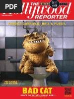 Download Berlin Download THRs Day 5 Daily by The Hollywood Reporter SN299279472 doc pdf