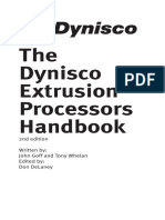 Extrusion handbook_Legacy_Txt.pdf