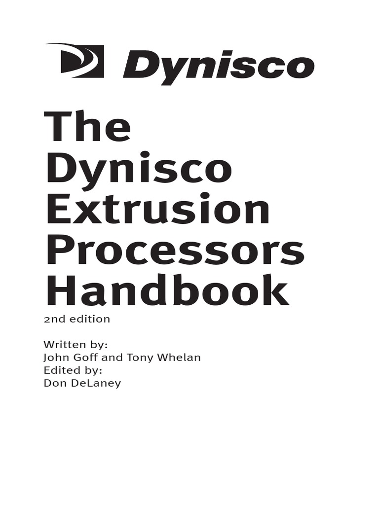 Extrusion handbook_Legacy_Txt.pdf Extrusión Hélice