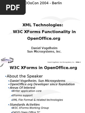 vogelheim_xforms