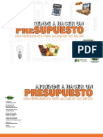 Condusef-Presupuesto-Una-herramienta-para-alcanzar-tus-metas.pdf