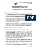 Resume_Resolución OIV 2012