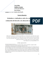 Documento_completo scarfo.pdf