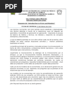 Casos 2 20 2 32 2 34 Y 2 35 A Resolver En Clase