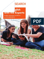 1020 English Language Brochure WEB