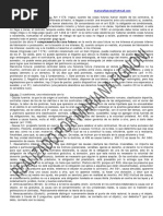 2-¦ parcial de contratos 