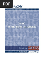 Download White Book of Allergy by Andrew Hartono SN299283986 doc pdf