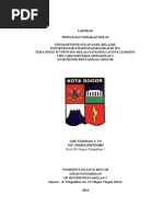 Download Contoh PTK Kelas 5 by Omay Widyana SN299284228 doc pdf