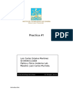 Practica1optica LCGM