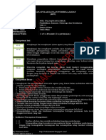 Download Rpp Tenis Meja Kelas Viii by DedeDewaSyawa SN299284700 doc pdf