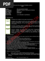 Download Rpp Tenis Meja Kelas Viii by DedeDewaSyawa SN299284700 doc pdf