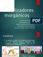 Catalizadores-Inorgánicos (2)