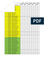 14 15 Sem Iv - Mycopy - Div1